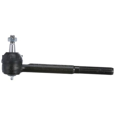 Delphi Steering Tie Rod End, Ta2831 TA2831